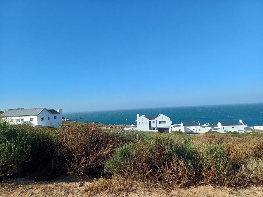 0 Bedroom Property for Sale in St Helena Views Western Cape